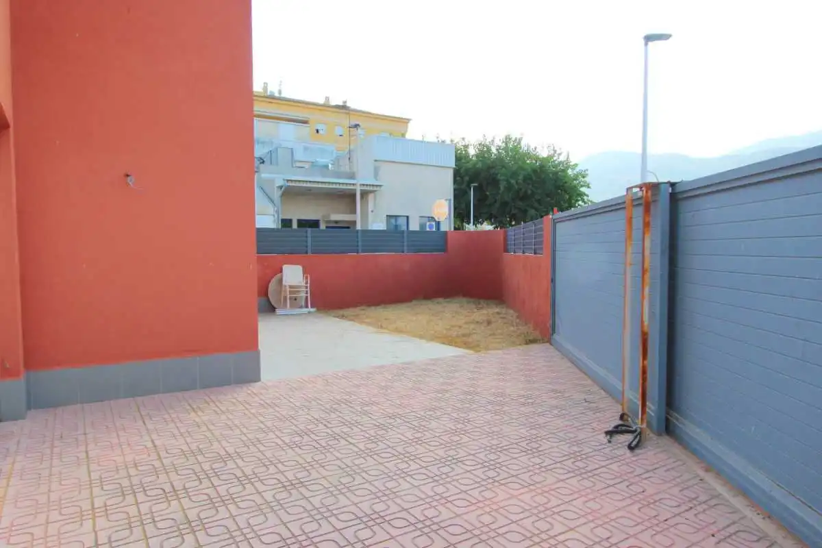 Xalet en venda a Torreblanca 22, imagen 44