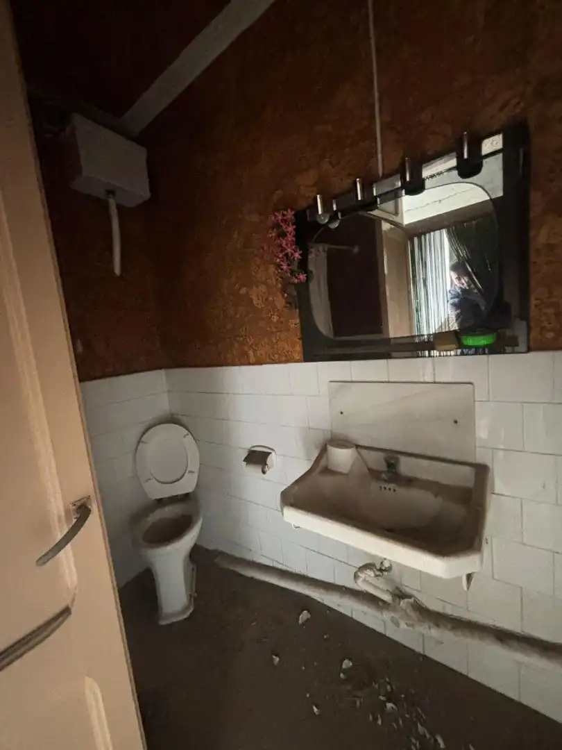 Casa o xalet en venda a Carrer Major, Móra la Nova