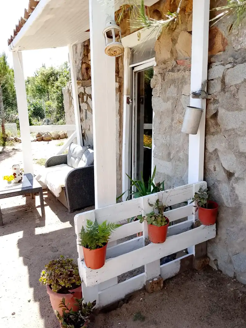 Terreni e lotti in affitto a Vilaplana, imagen 6