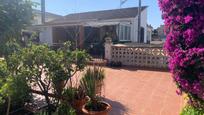 Garden of House or chalet for sale in Calafell  with Heating