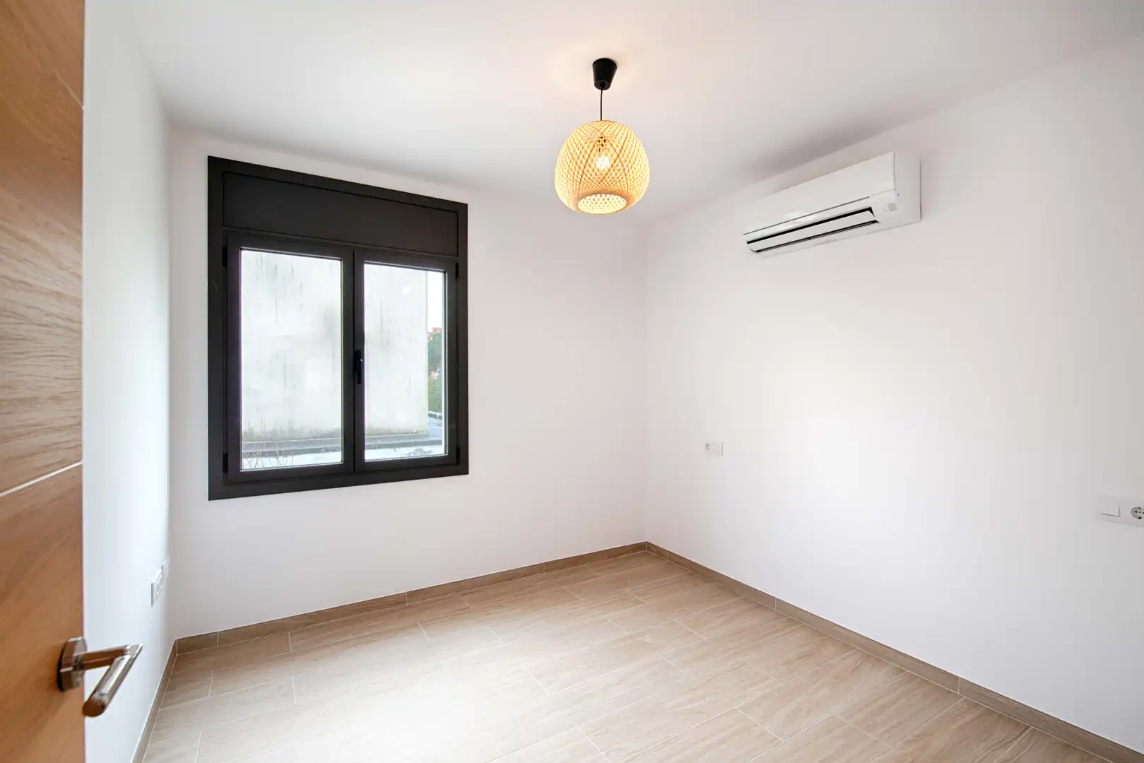 Apartament en venda a Carrer Badia, imagen 31