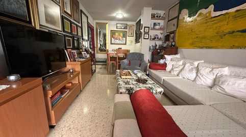 Photo 3 of Flat for sale in Centro Urbano, Benidorm