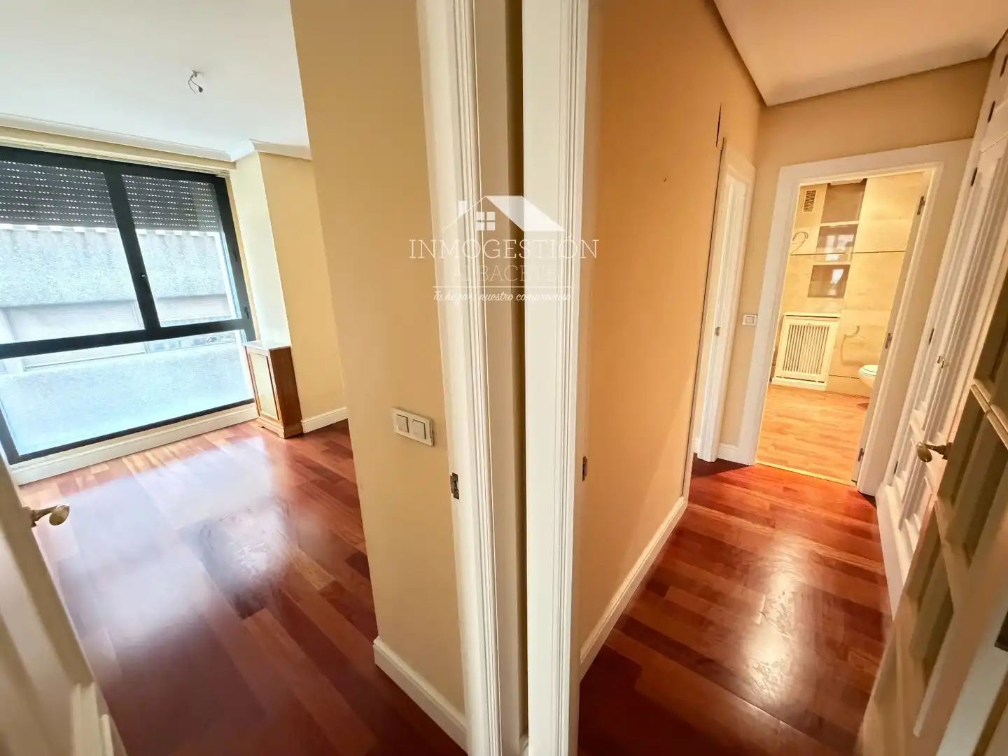 Wohnung mit Aufzug zum Verkauf in ALTOZANO, imagen 14