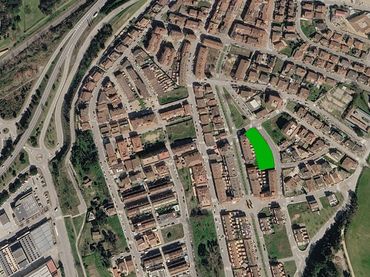 Ufficio in vendita a C/ Montnegre