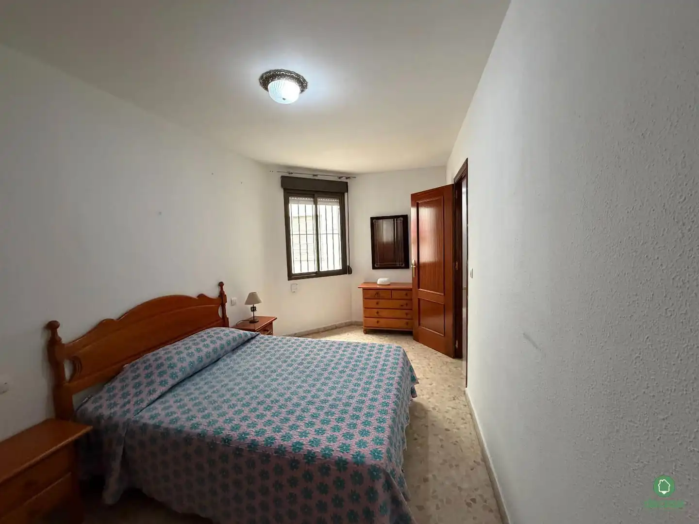 Flat with terrace for sale in Centro, imagen 8