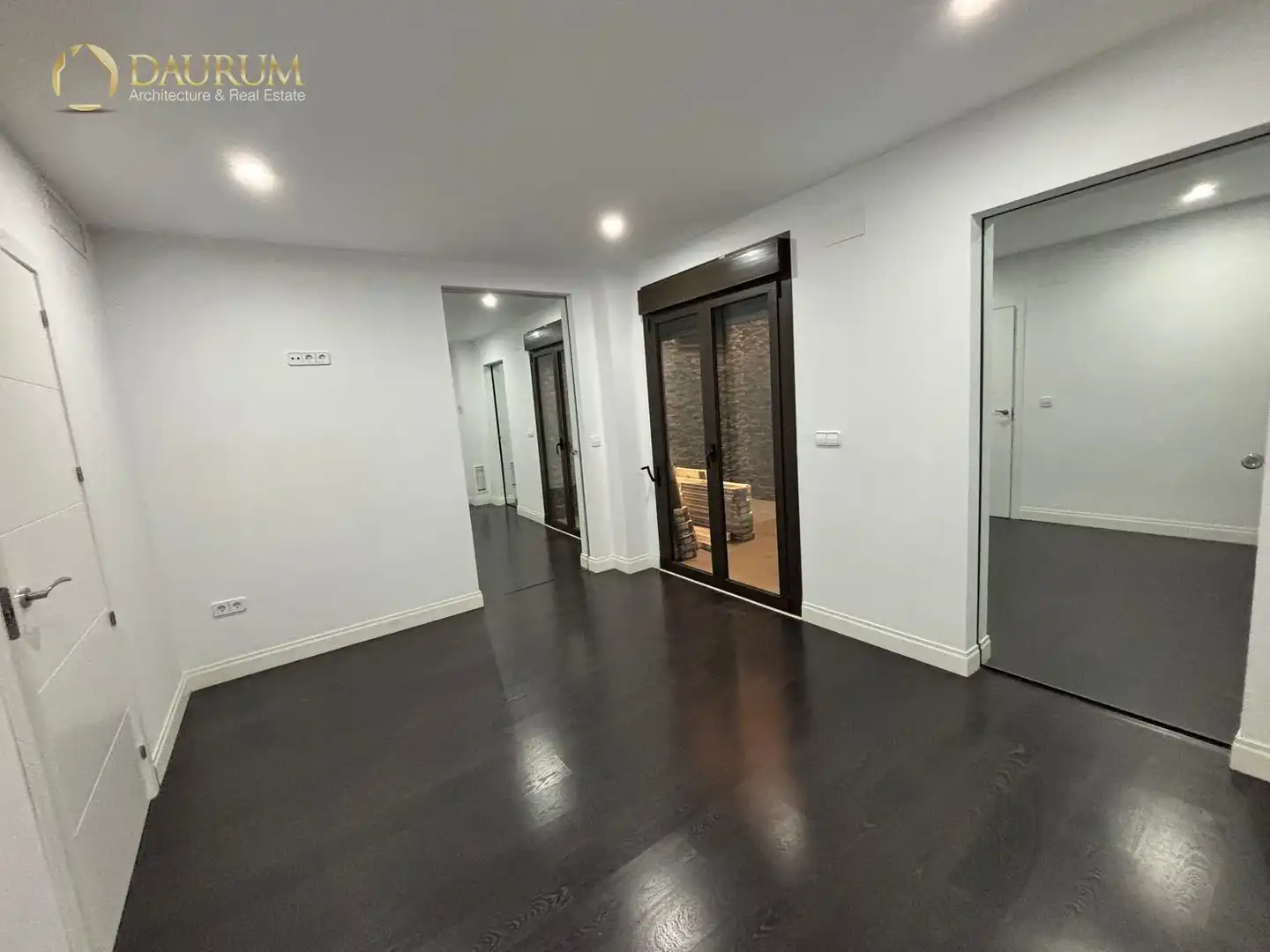 Appartement avec ascenseur à vendre à Major Sant Agusti, imagen 3
