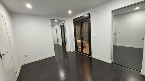 Foto 3 de Piso en venta en Major Sant Agusti, Centre, Alzira