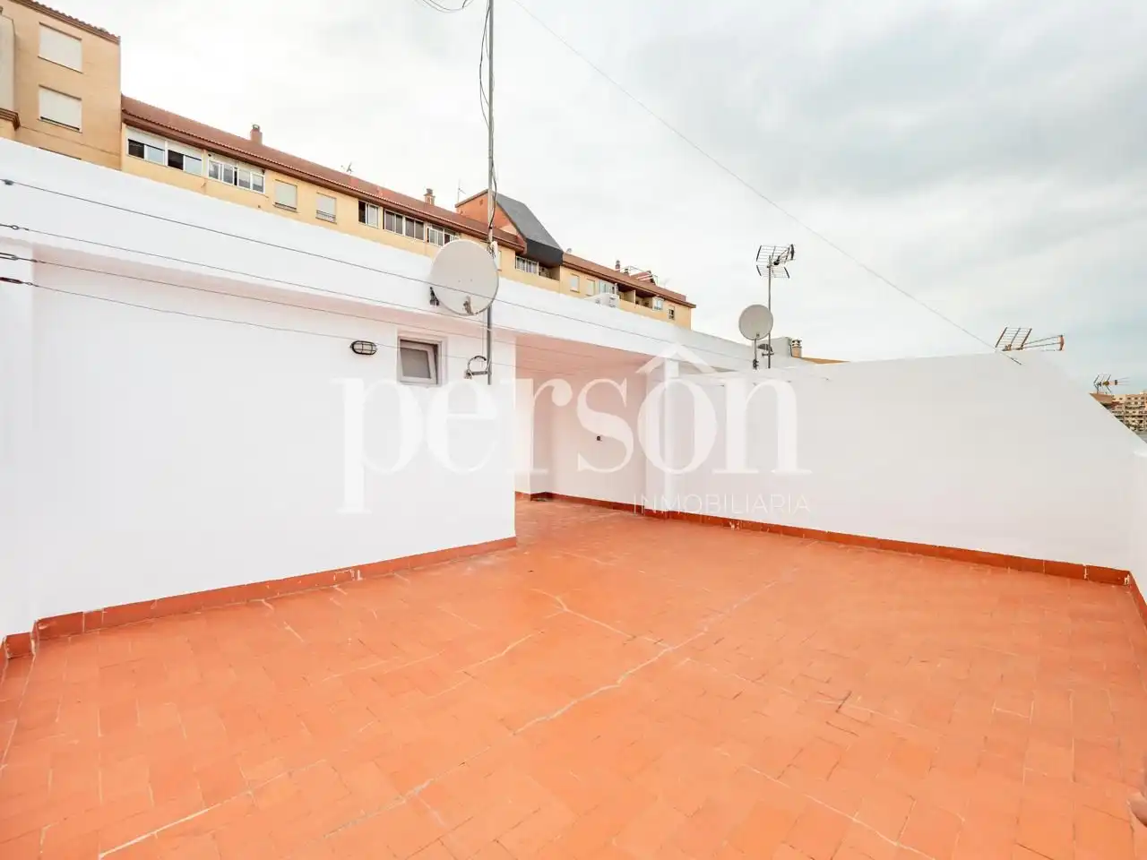 Villa à vendre à Casc Urbà, imagen 46