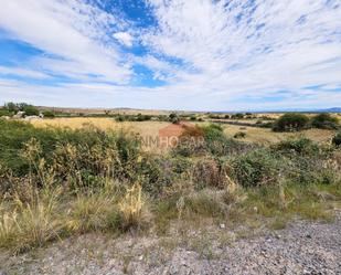 Residencial en venda en Berrocalejo de Aragona