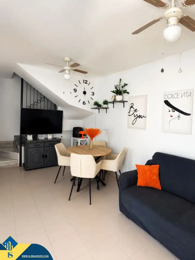 Casa en venda a Orihuela Costa, imagen 9