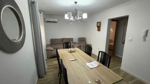Foto 2 de Piso en venta en Casco Antiguo, Águilas