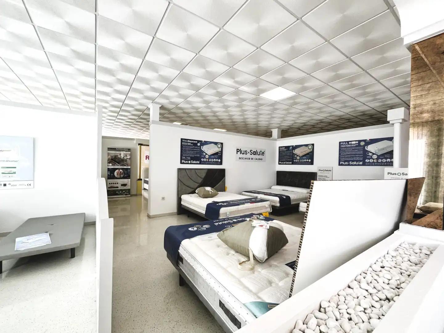 Nave industrial en venta en Avenida de Alicante, imagen 16