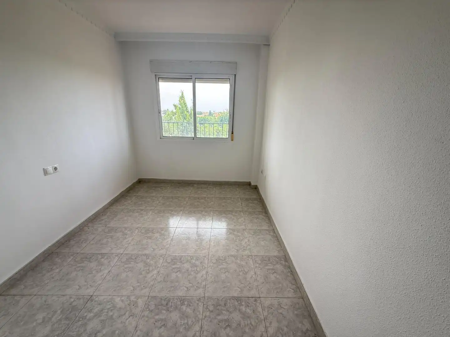 Dormitori de Àtic en venda en Rafal amb Terrassa i Piscina comunitària