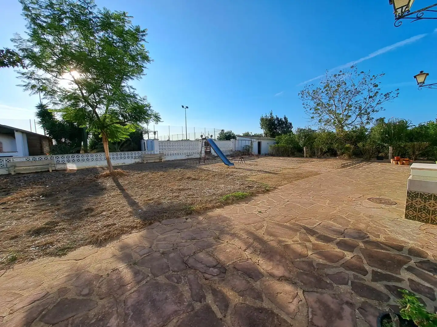 Villa con terrazza in vendita a Urbanitzacions i Pedanies Nord, imagen 37