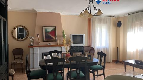 Foto 3 de Casa o chalet en venta en Almendralejo, Badajoz