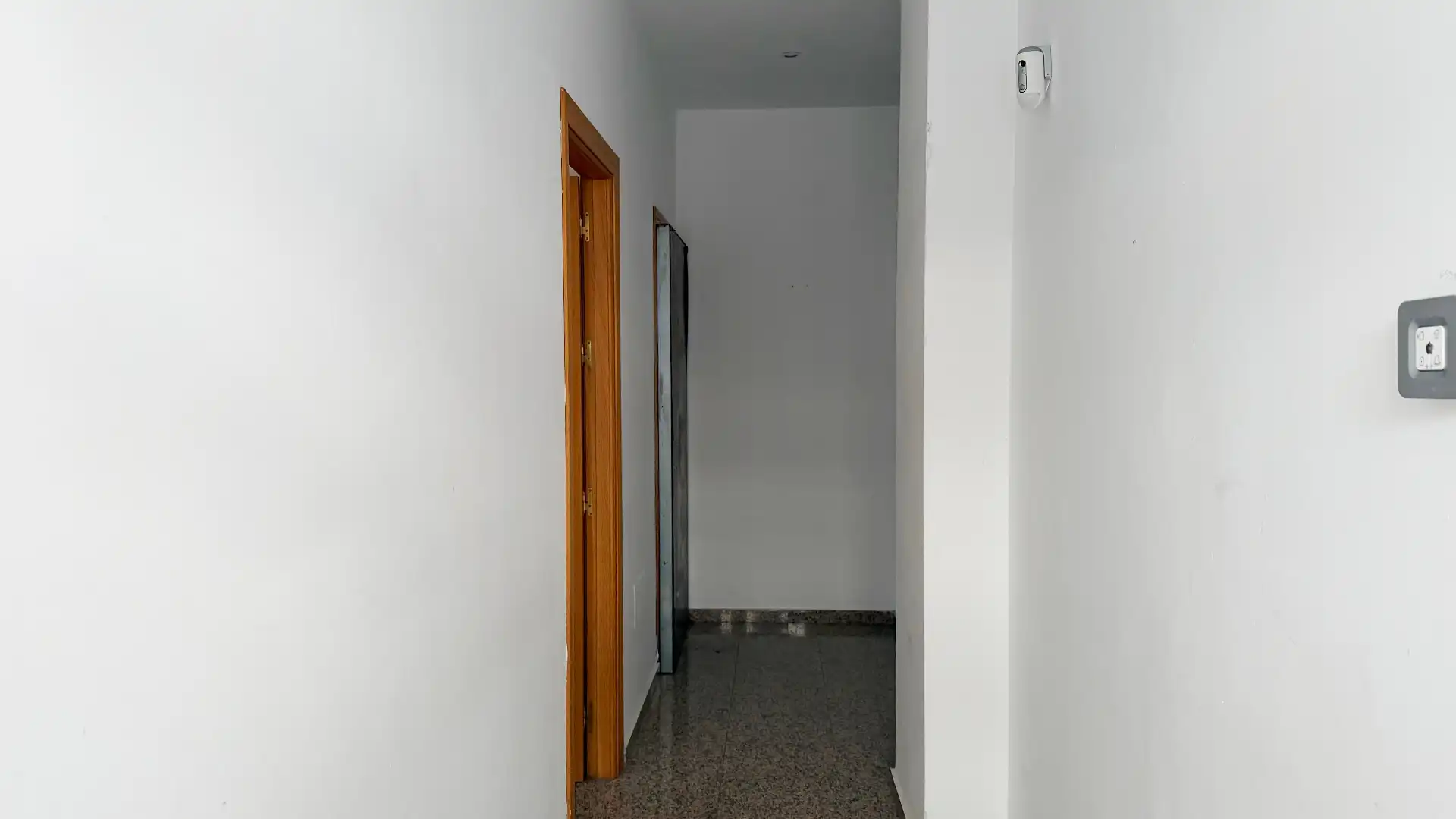 Local en venta en Fuengirola