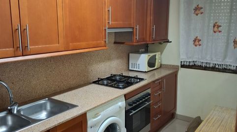Foto 4 de Habitació a Avinguda de la Generalitat, 17, Sort, Lleida