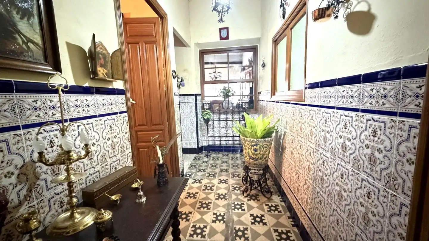 Casa en venda a San José, imagen 10