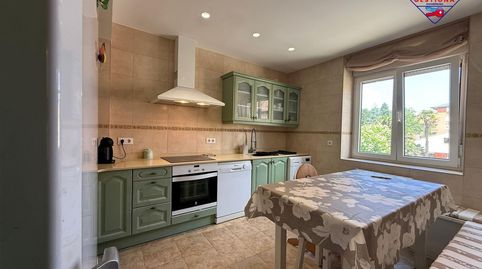 Photo 2 of Flat for rent in Liérganes, Cantabria