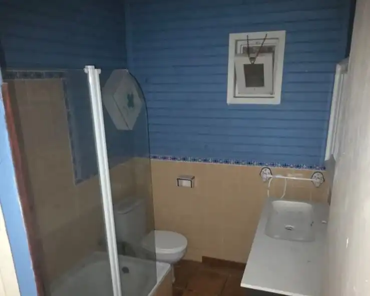 Villa in vendita a C/ Comunidad (Lastras Teza), imagen 3