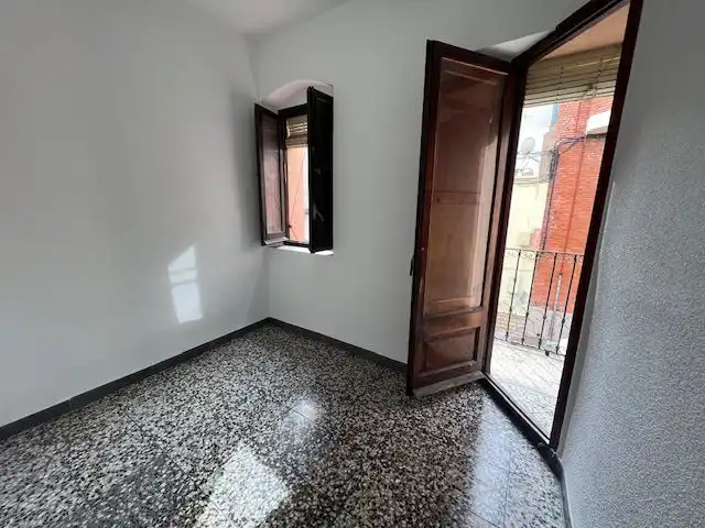Appartamento con terrazza in vendita a Centre, imagen 15