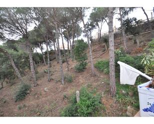 Industrial land for sale in Lloret de Mar