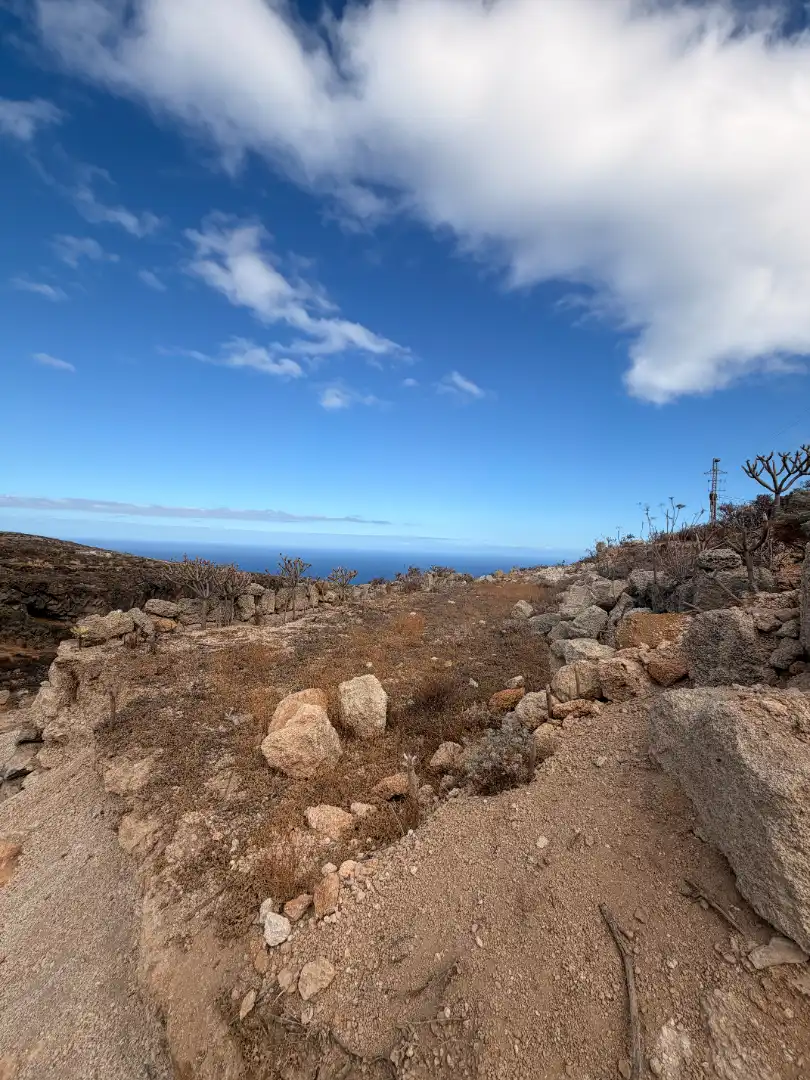 Rural land for sale in Camino Achacay, imagen 15