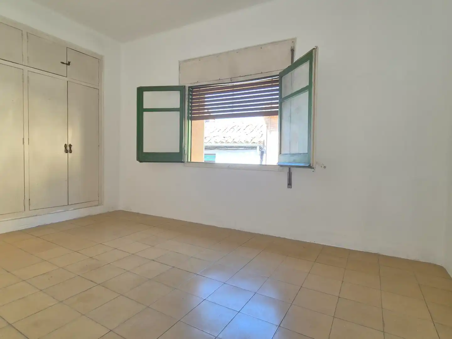 Cocina de Piso en venta en Taradell con Terraza