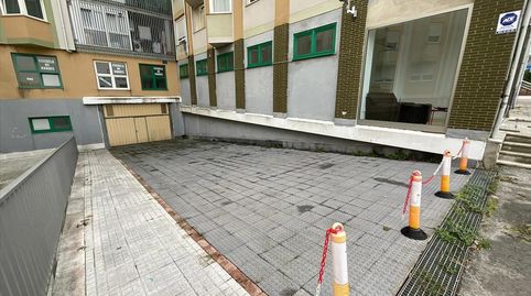 Photo 4 of Commercial properties for sale in Respuela, Bezana - Prezanes, Santa Cruz de Bezana