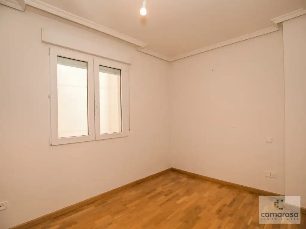 Flat for rent in Paseo Dos De Mayo, 2, Centro