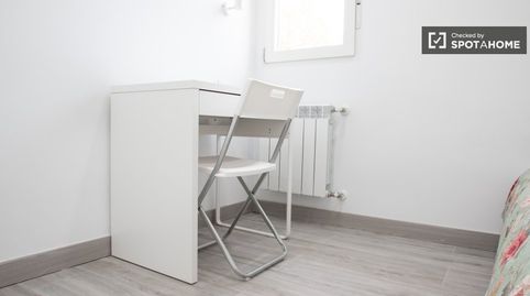 Photo 3 of Flat for rent in San Cristóbal, Madrid Capital