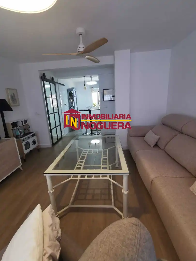 Wohnung zum Verkauf in Écija, imagen 8