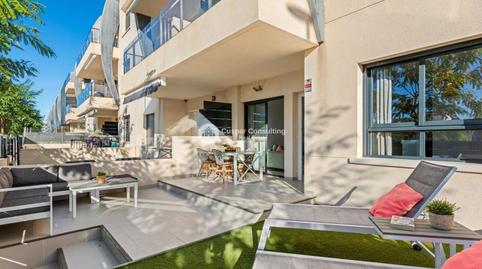 Photo 4 of Apartment for sale in N/a, Torre de la Horadada, Alicante