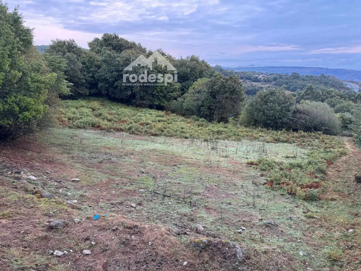 Casa en venta en A Cañiza, imagen 11