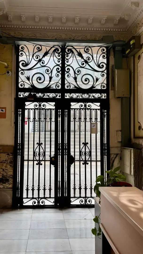 Appartement avec terrasse à vendre à Calle LLANÇA, imagen 22