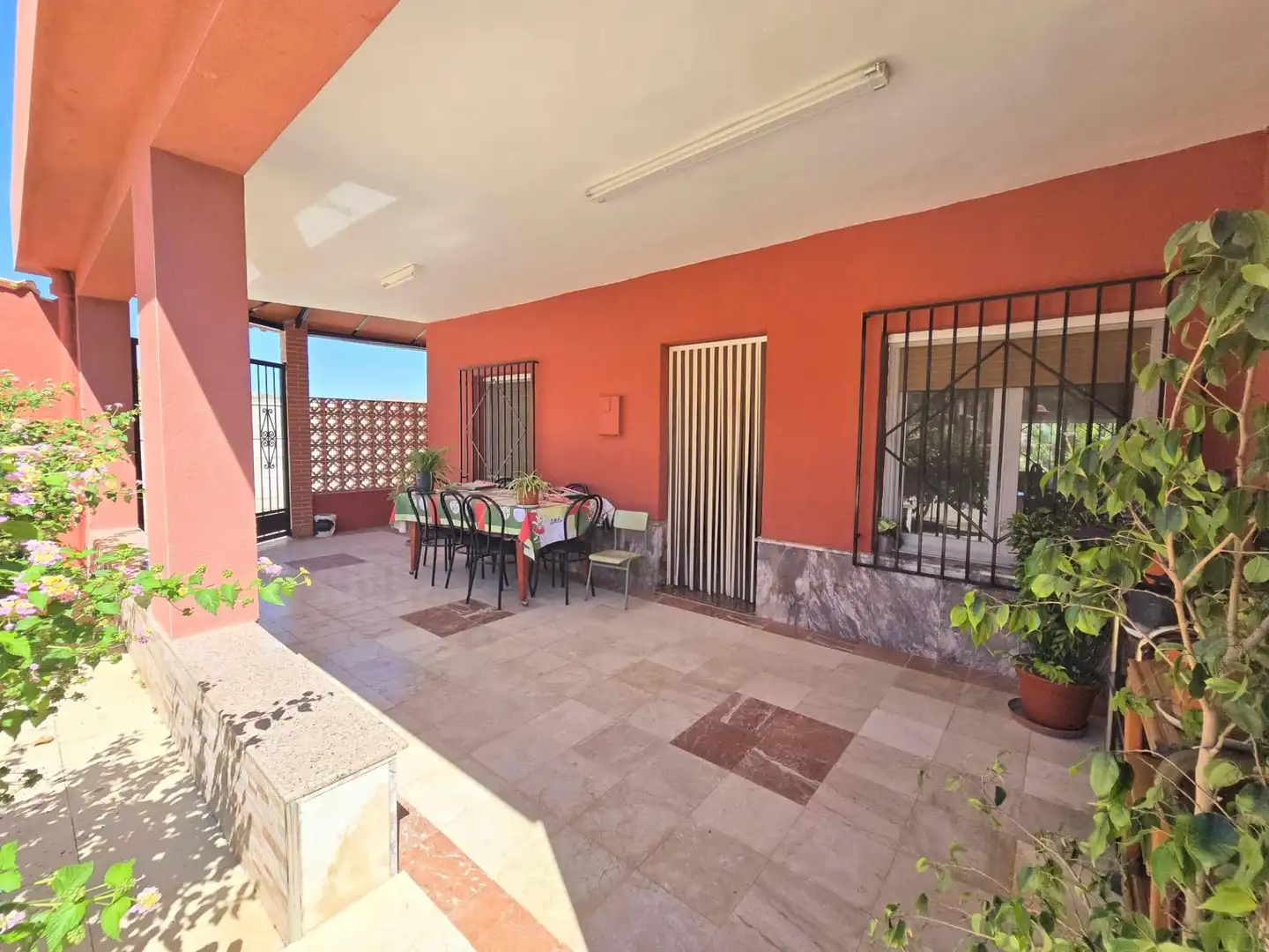 Casa en venta en Pedanías Este, imagen 2