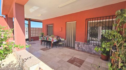 Casa de campo en Aspe, imatge 2