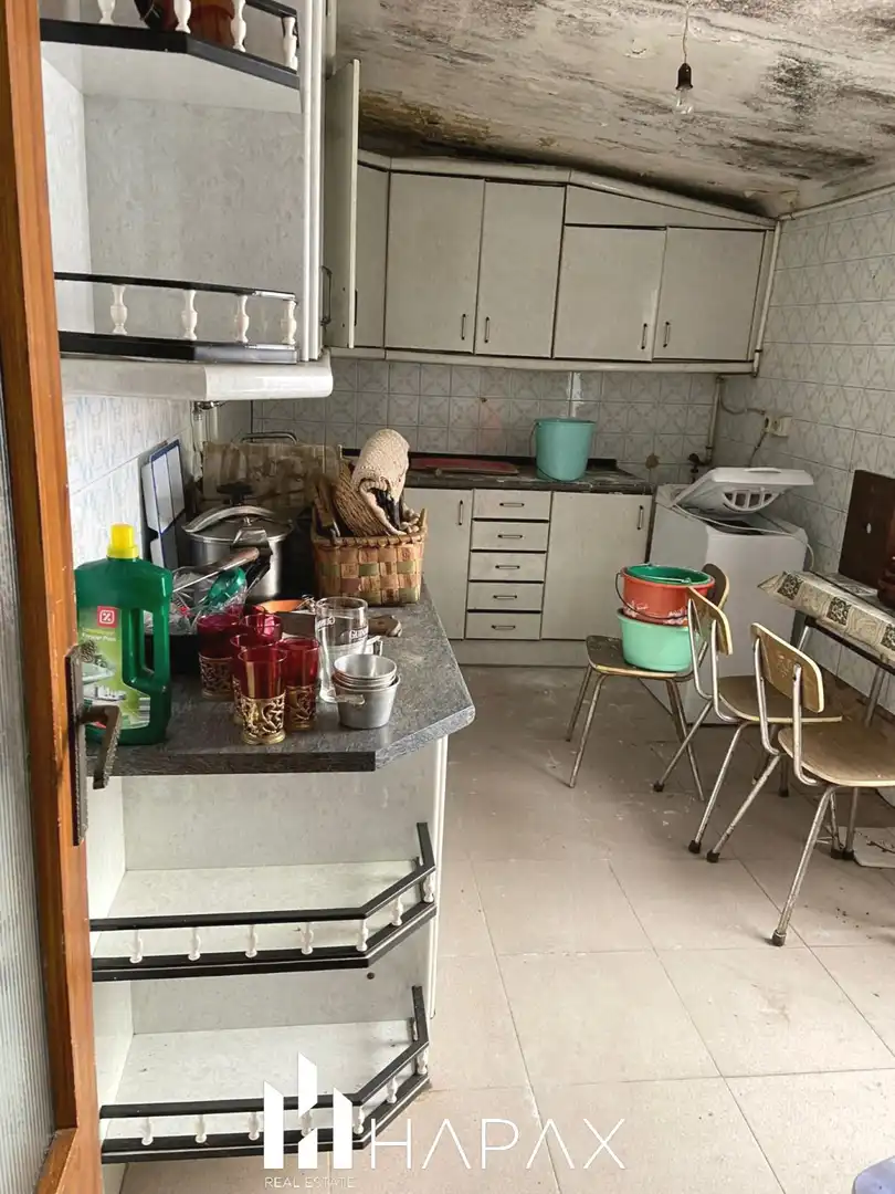 House for sale in Salamanca - CL LIMON, DEL, imagen 3