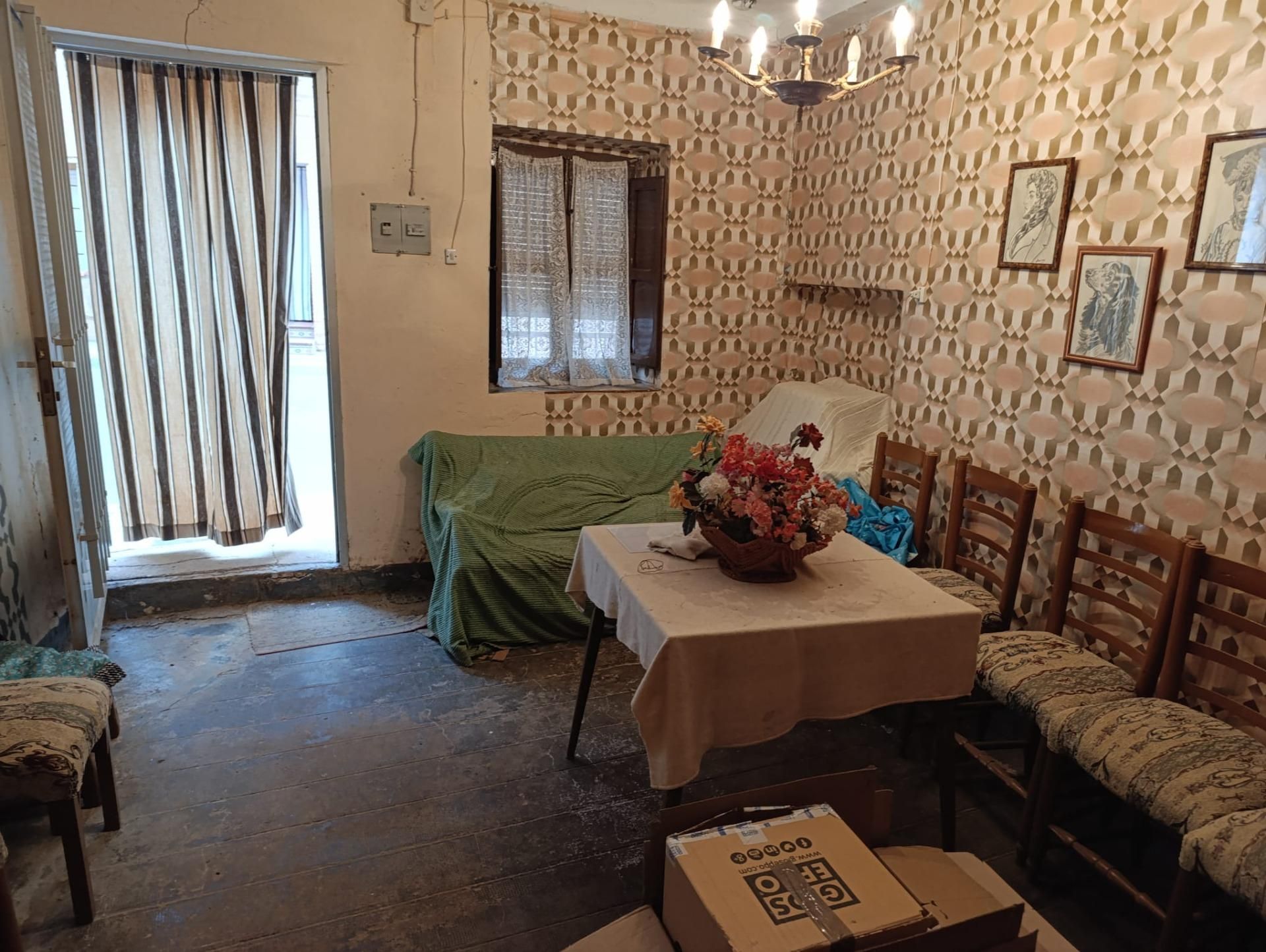 Country house for sale in Calamocha