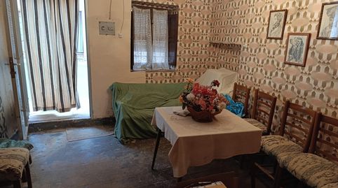 CASA EN VENTA EN LECHAGO
