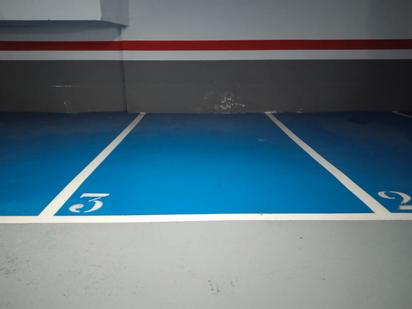 Parking of Garage for sale in  Barcelona Capital