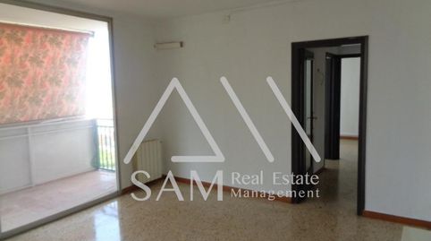 Foto 5 de Pis en venda a Can Casablanques, Sant Quirze del Vallès
