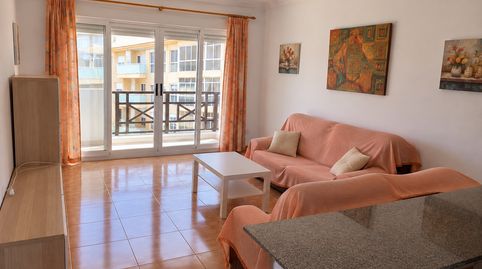 Foto 3 de Apartamento en venta en Corralejo, La Oliva