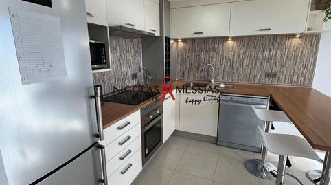 Foto 4 de Apartament de lloguer a Cales de Mallorca, Illes Balears