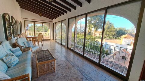 Photo 4 of House or chalet for sale in Carrer Cassandra, La Pedrera - Vessanes, Dénia
