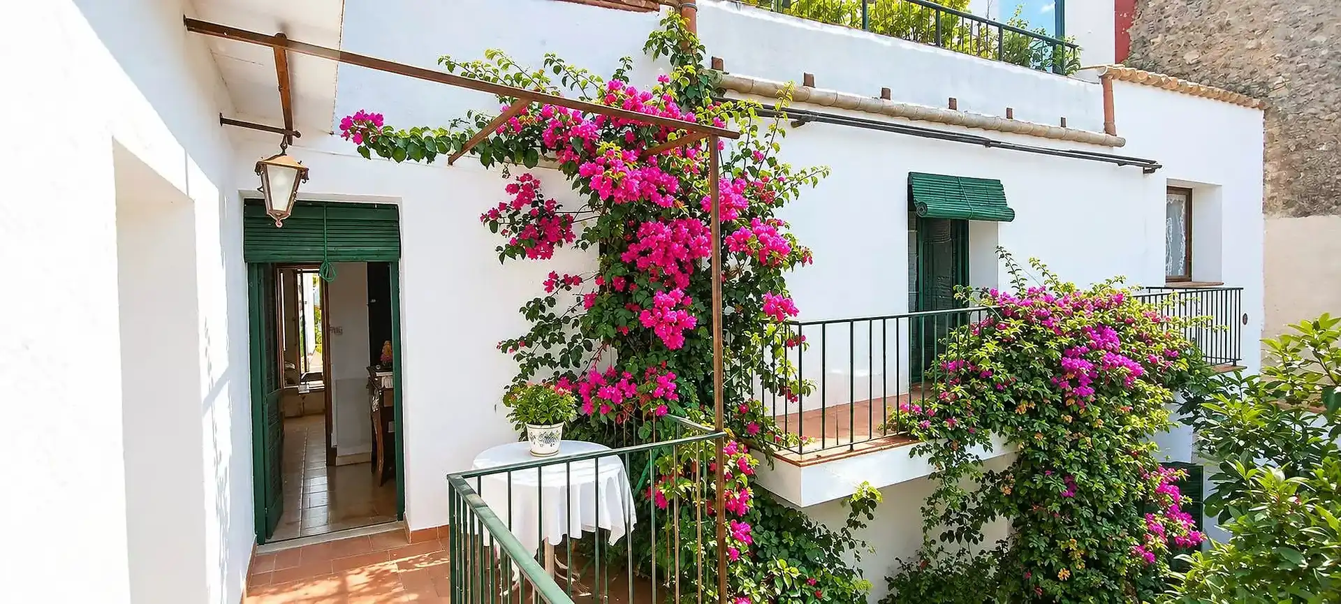Ático en venta en Poble, imagen 25