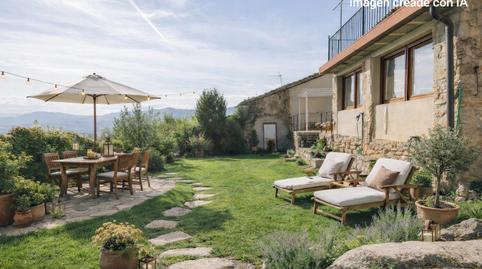 Foto 5 de Finca rústica en venta en Calle del Arco, Eslava, Navarra