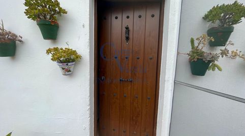 Foto 3 de Casa o chalet en venta en Los Palacios y Villafranca, Sevilla