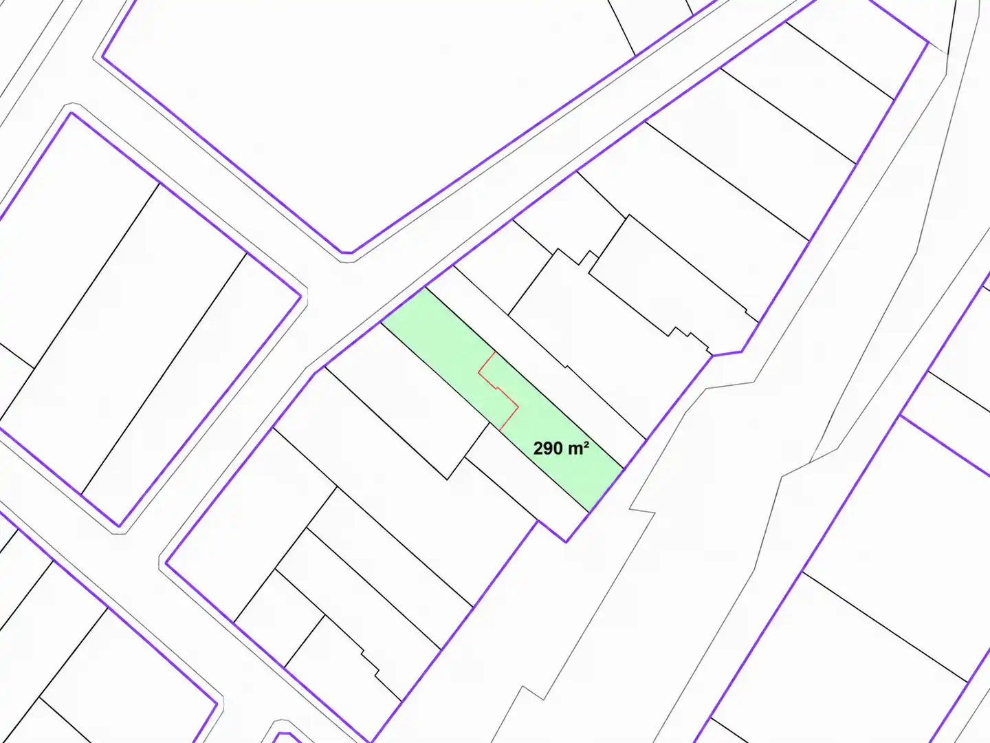 Adosado con jardín en venta en Los Narejos - Punta Calera, imagen 21