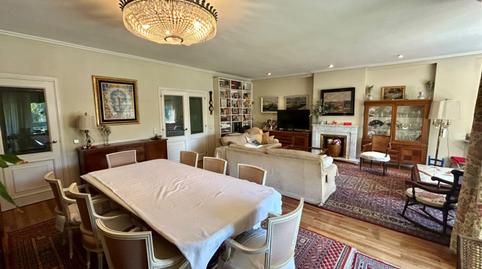 Foto 3 de Pis en venda a Calle de Arroyofresno, Fuentelarreina, Madrid